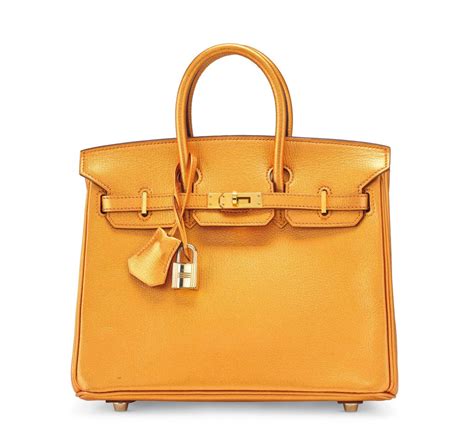 hermes bag singapore price|Hermes Singapore online store.